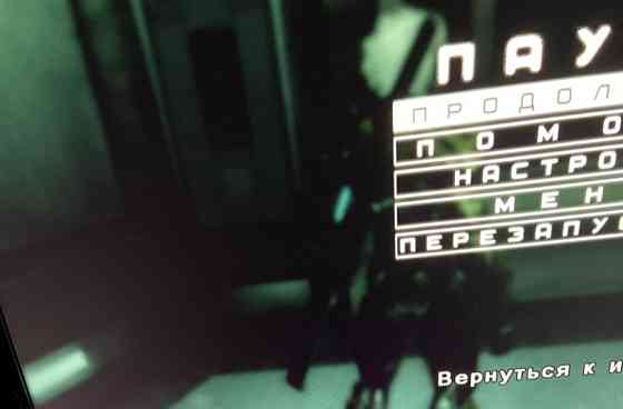 Клавіатура: Hyper X Alloy Core RGB. Київ