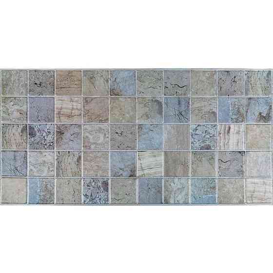 Декоративная ПВХ панель 960х480х4мм SW-00002480 Киев