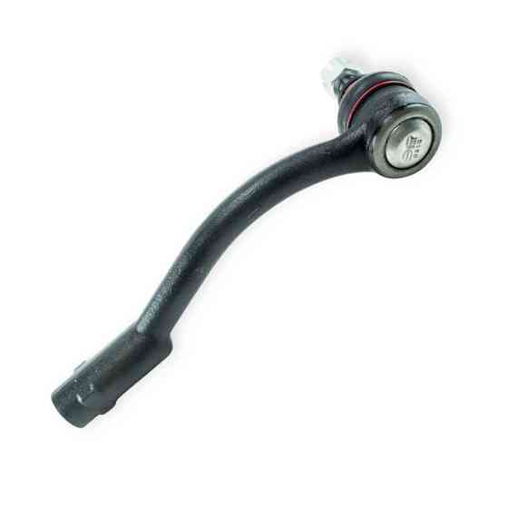 Наконечник тяги Хюндай Accent III (05-10), Rio II (конус 13,5) левый L рулевой Мукачево