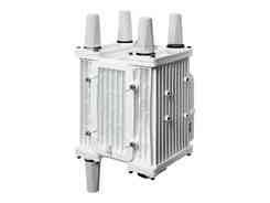 Маршрутизатор  Cisco Роутер IR8140H-P-K9 Київ