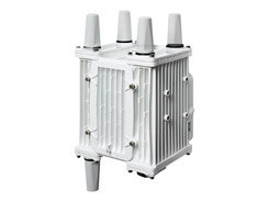 Маршрутизатор  Cisco Роутер IR8140H-P-K9 Київ - фото 1