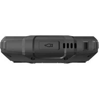 Мобильный телефон Blackview BV9300 Pro 12/256GB Black (6931548316855) Винница