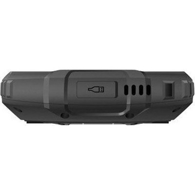 Мобильный телефон Blackview BV9300 Pro 12/256GB Black (6931548316855) Винница - изображение 2