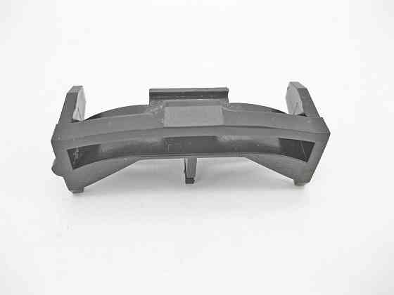 Mercedes-Benz  A2049910098 Кріплення молдингу даху C-Class W204 Одесса