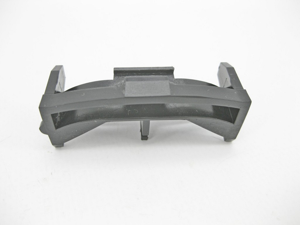 Mercedes-Benz  A2049910098 Кріплення молдингу даху C-Class W204 Одесса - изображение 4