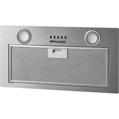 Вытяжка кухонная GRANADO Palamos 3603-1200 Inox (GCH516377) Винница