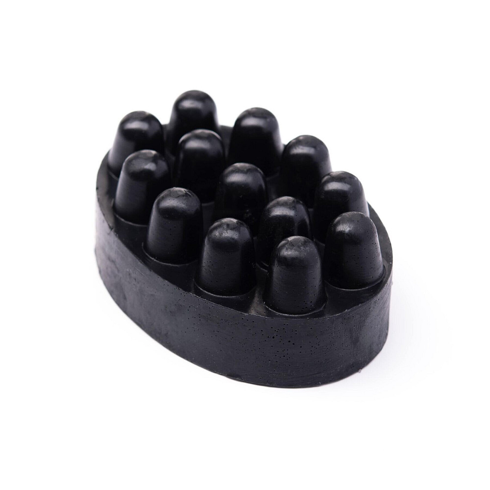 Антицеллюлитный набор 