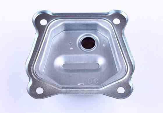 Крышка клапанов мотоблок 156F Мукачево