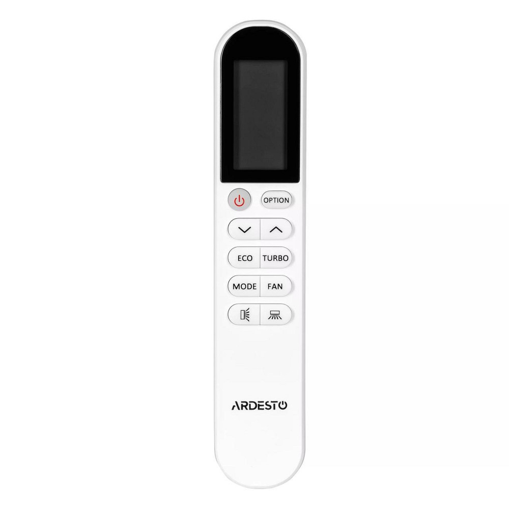 Кондиціонер Ardesto ARD-ACS12-I ( 22358 ) Харьков - изображение 14