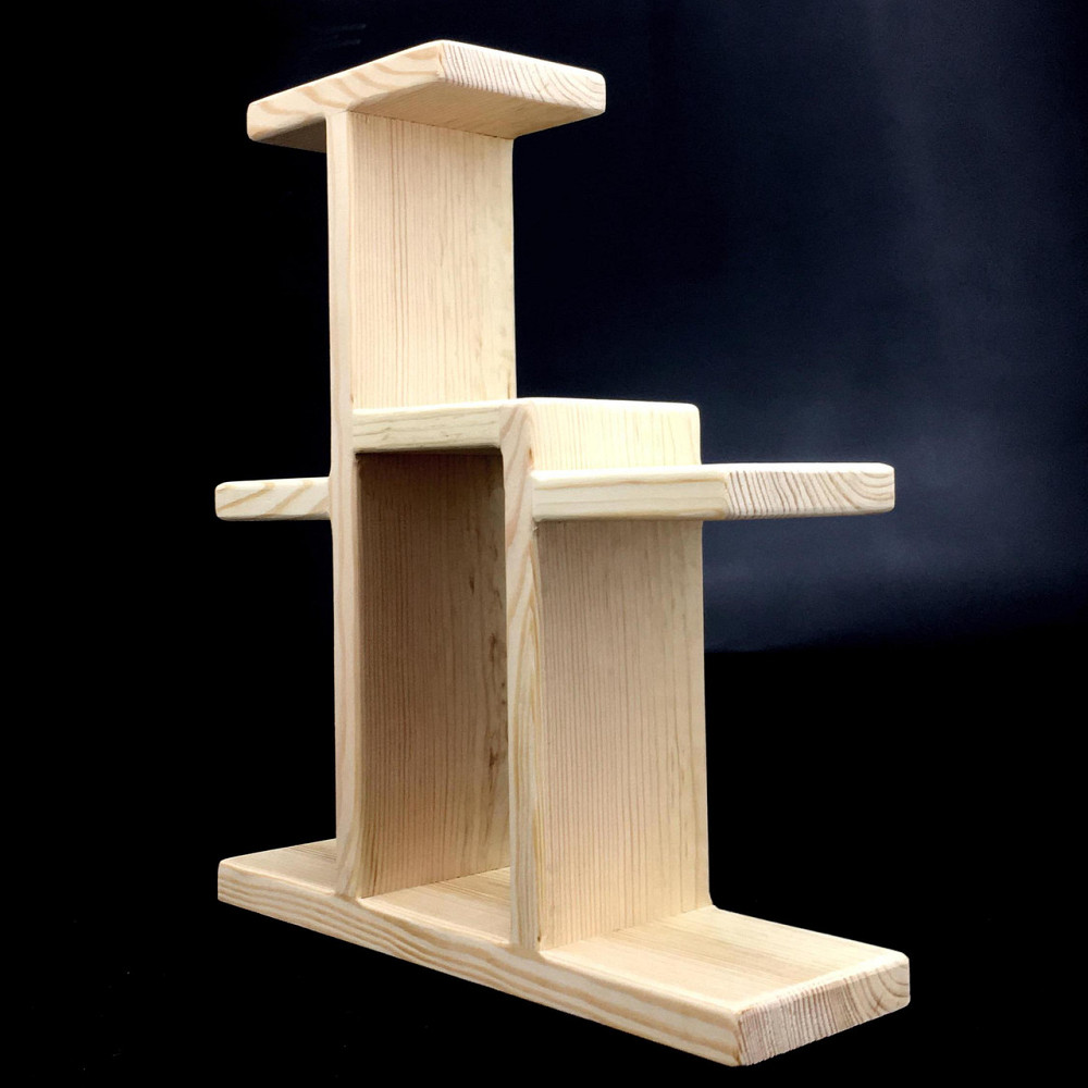 Подставка для цветов 