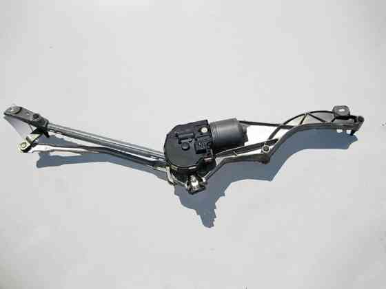 Mercedes-Benz  A2198200140 Трапеція двірників - механізм склоочисника з приводом у зборі CLS C219 Одеса