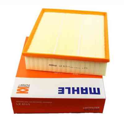 Воздушный фильтр для автомобиля Mahle LX511/1 Винница