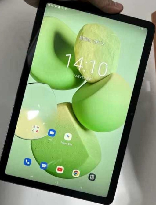 Планшет Global Pro 4G з HD-екраном, 10,1-дюймовим екраном. Київ - фото 5