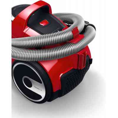 Пилосос Bosch BGC05AAA2 Вінниця