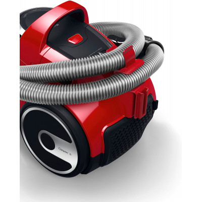 Пылесос Bosch BGC05AAA2 Винница - изображение 4