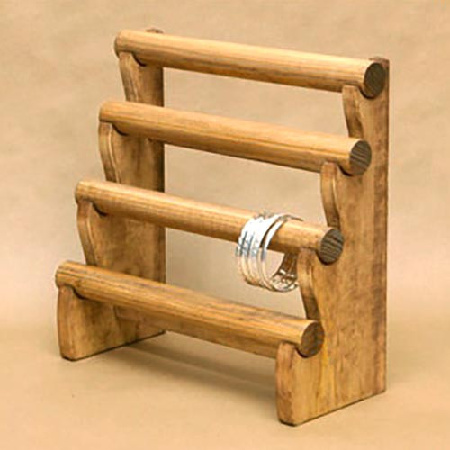 Органайзер для браслетов и часов 