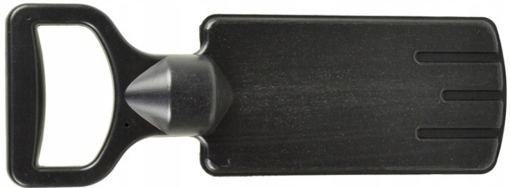 Подрібнювач гілок електричний AGREENO 3600Вт 60л (Польща) Київ - фото 7