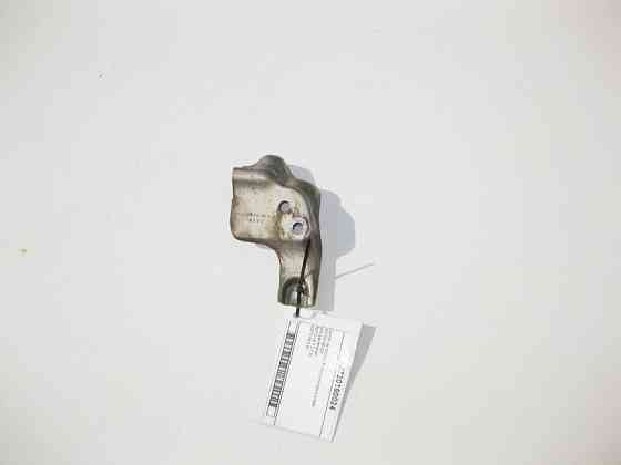 Mercedes-Benz  A2720160024 Щиток на головці блоку циліндрів зліва для двигунів M272 V6 3.0 3.5л M273 V8 5.5л C-Class W203 E-Class W211 SL R230 Одеса