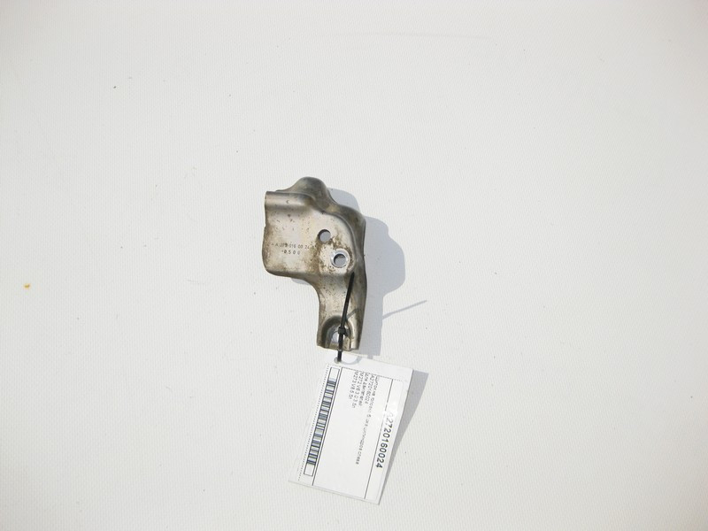 Mercedes-Benz  A2720160024 Щиток на головці блоку циліндрів зліва для двигунів M272 V6 3.0 3.5л M273 V8 5.5л C-Class W203 E-Class W211 SL R230 Одеса - фото 1