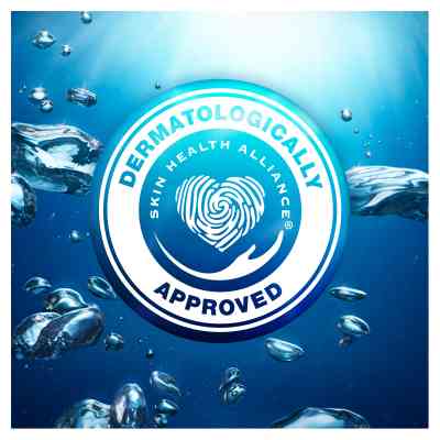 Шампунь Head & Shoulders Detox Глубокое очищение 300 мл (8001841996769) Винница