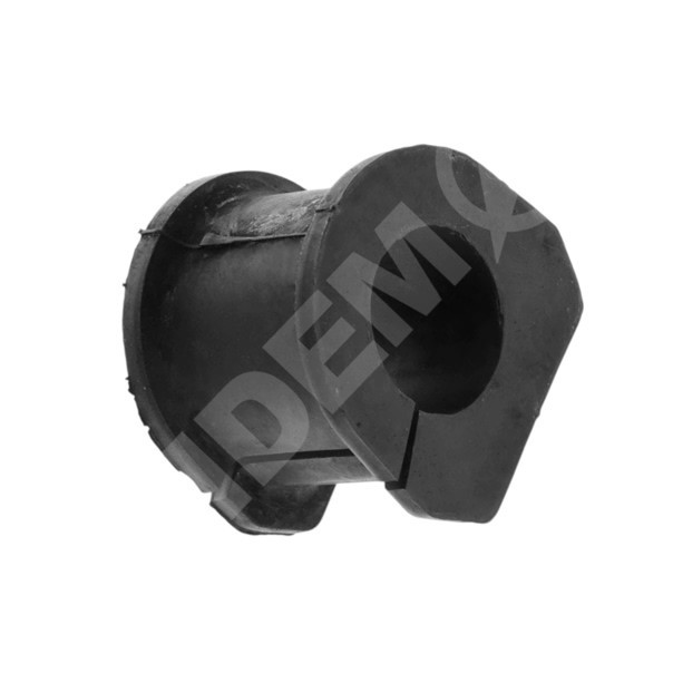 Втулка передня Mitsubishi Pajero III-IV (00-) (d-30,5 мм) стабілізатора Мукачево - фото 1