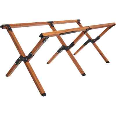 Туристический стол Skif Outdoor Scandi Quatro (ZF-H007) Винница