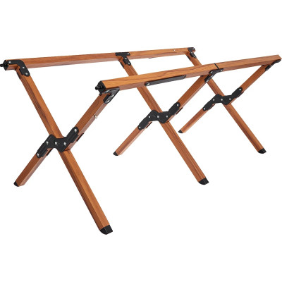 Туристичний стіл Skif Outdoor Scandi Quatro (ZF-H007) Вінниця - фото 5