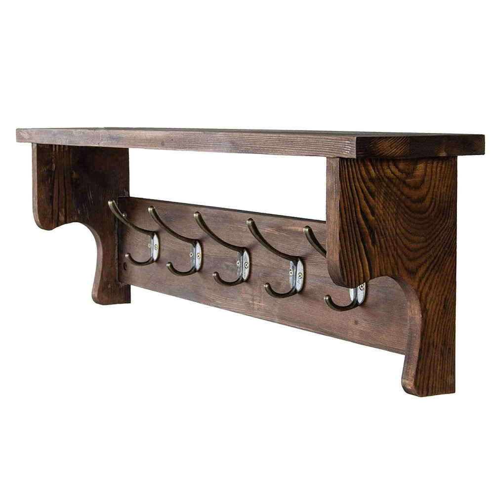 Вешалка для одежды 