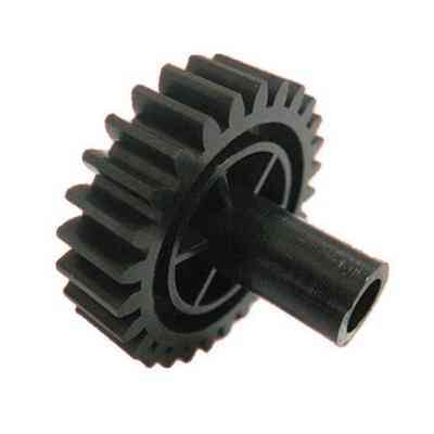 Шестерня узла закрепления HP LJ 4200/4300 аналог RU5-0017-000 27T AHK (23270) Вінниця