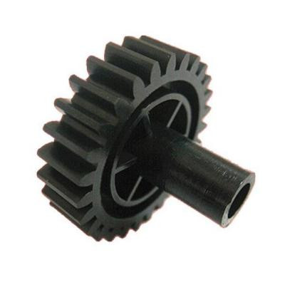 Шестерня узла закрепления HP LJ 4200/4300 аналог RU5-0017-000 27T AHK (23270) Вінниця - фото 1