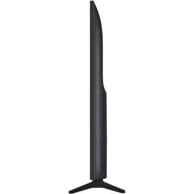 Телевизор LG 55QNED70A6A Винница