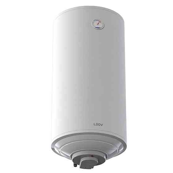 Водонагрівач LEOV EL100 l (21568) (000021568) Київ