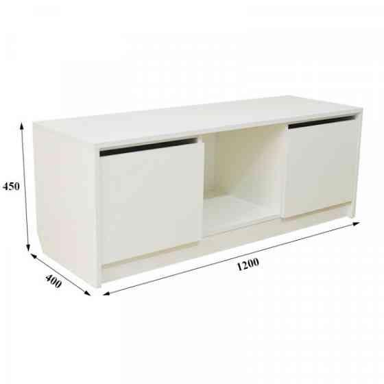 Тумба UK09 Київ