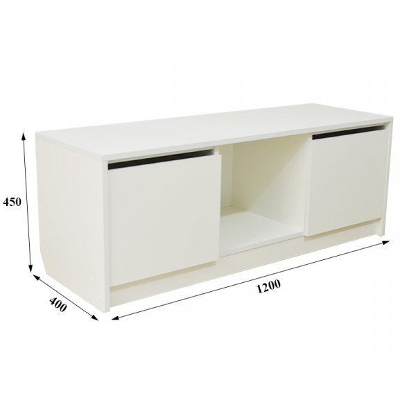 Тумба UK09 Киев - изображение 1