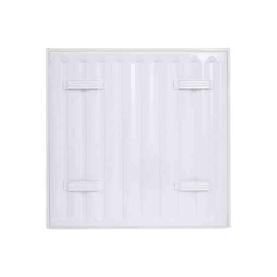 Радиатор стальной Thermo Alliance IMAS 22 тип 500х500 боковое подключение 957 Вт Киев