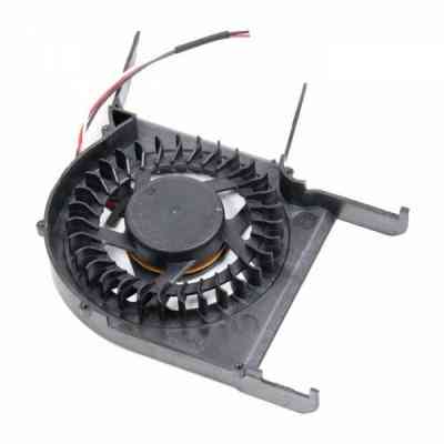 Вентилятор ноутбука Samsung R403/R428/R429/R439/R440/R478/R480 DC(5V,0.5A) 3pin (BA81-08716A/KSB0705HA,DFS531005MC0T) Винница