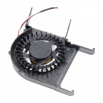 Вентилятор ноутбука Samsung R403/R428/R429/R439/R440/R478/R480 DC(5V,0.5A) 3pin (BA81-08716A/KSB0705HA,DFS531005MC0T) Винница - изображение 3