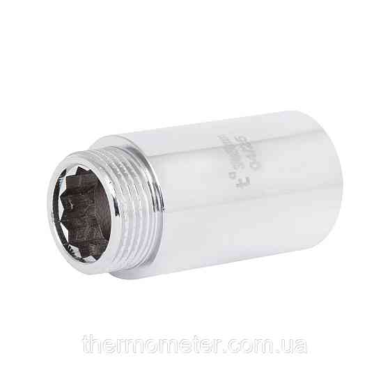Удлинитель Thermo Alliance Standart 60х3/4