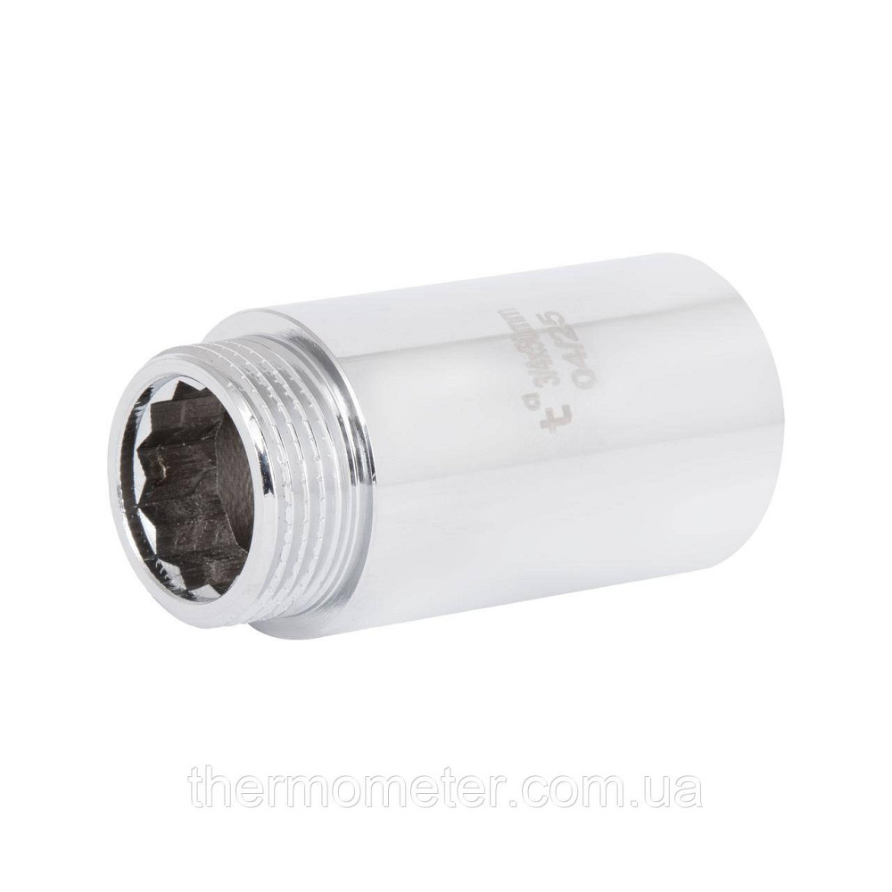Удлинитель Thermo Alliance Standart 60х3/4