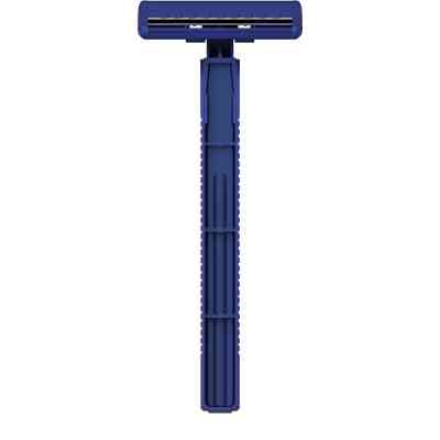 Бритва Dorco Twin Blade Fixed для мужчин 2 лезвия 6 шт. (8801038588513) Винница