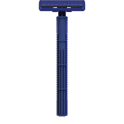 Бритва Dorco Twin Blade Fixed для мужчин 2 лезвия 6 шт. (8801038588513) Винница - изображение 2