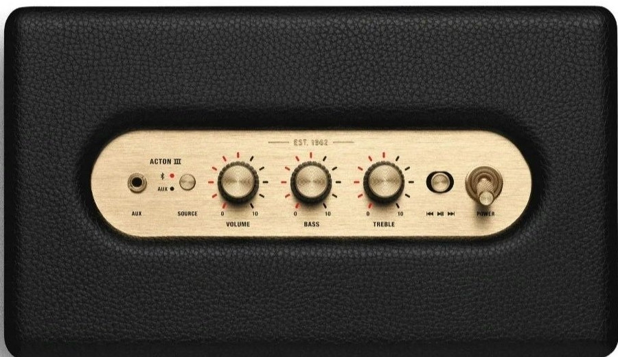 Marshall Acton III (Нові, оригінал) Харків - фото 2