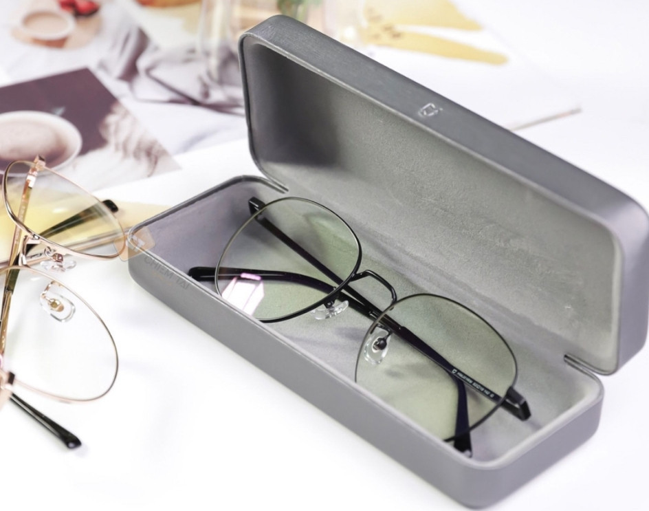 Очки: Xiaomi Mi TS 90%для Компьютера HMJ01RM защита от синего луча BlU. Киев - изображение 8