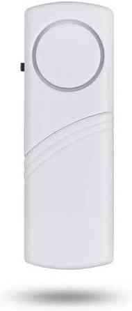 Беспроводная магнитная сигнализация для дверей и окон Киев