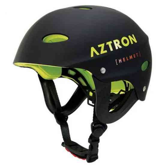 Aztron  Aa-H100-Smшлем Helmet 3.0 Watersport Helmet Днепр