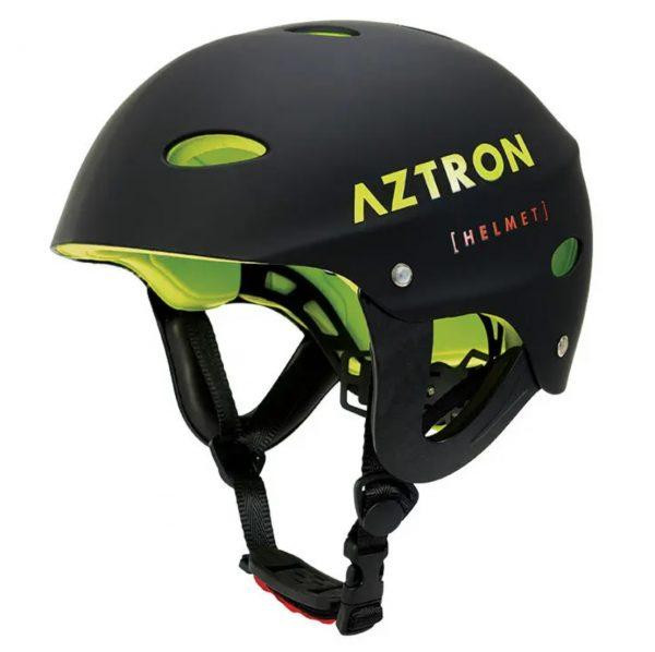 Aztron  Aa-H100-Smшлем Helmet 3.0 Watersport Helmet Днепр - изображение 1