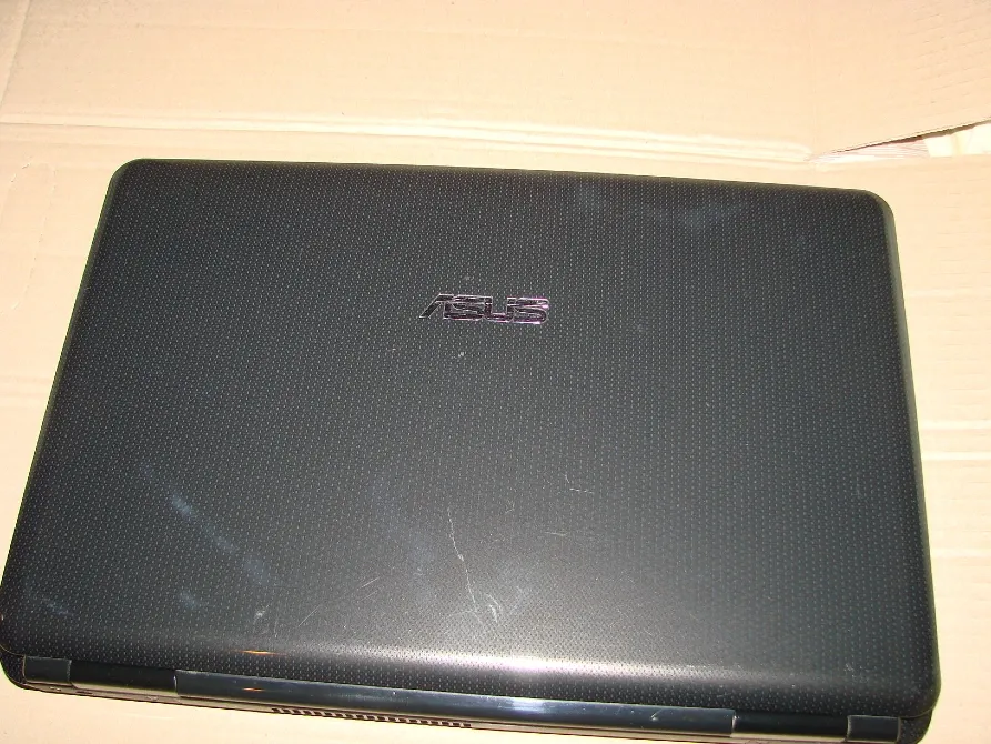 Ноутбук Asus K50Af-Sx091D під ремонт, на запчастини Харків - фото 5