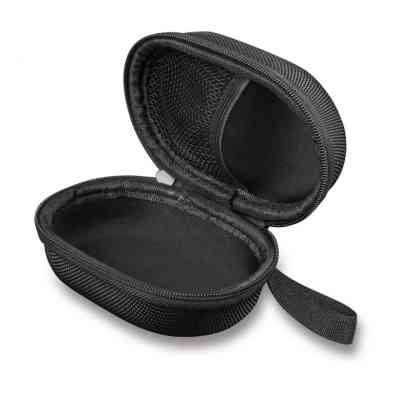 Чохол для ліхтаря Fenix APB-20 для налобних ліхтарів (APB-20) Вінниця