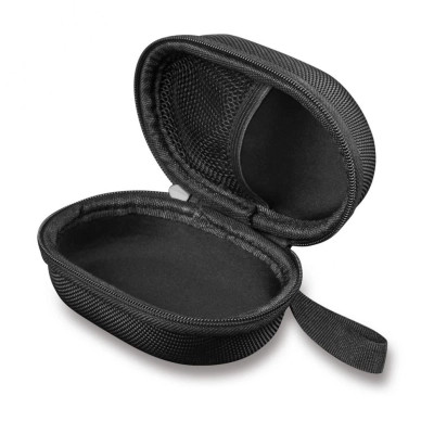 Чохол для ліхтаря Fenix APB-20 для налобних ліхтарів (APB-20) Вінниця - фото 2