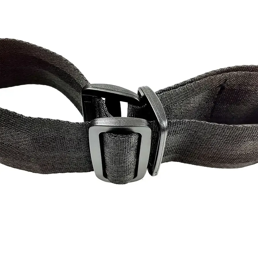 Набір для фіксації Art of Sex - BDSM Hands to feet Simple Львів - фото 7